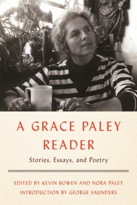 A Grace Paley Reader