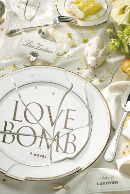 Love Bomb