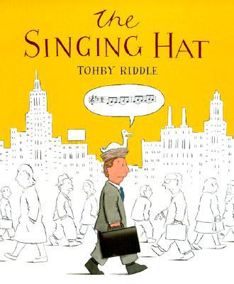 The Singing Hat