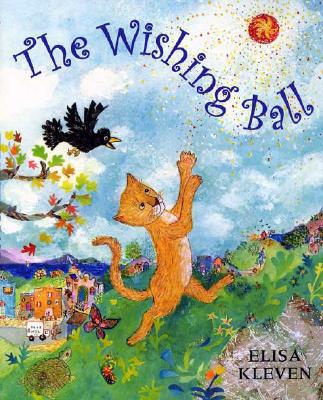 The Wishing Ball