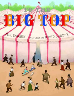 To the Big Top