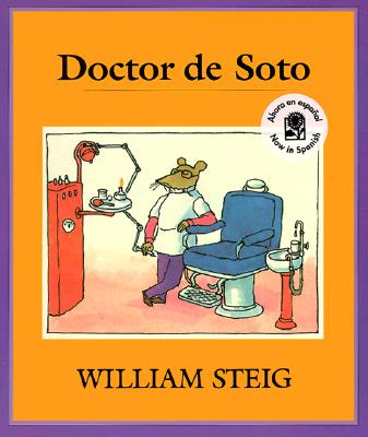 Doctor De Soto