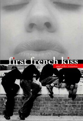 First French Kiss