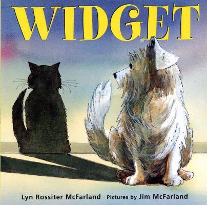 Widget