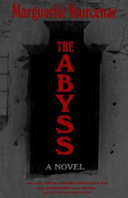 The Abyss