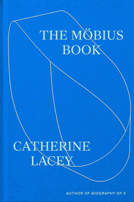 The M?bius Book