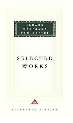 Selected Works