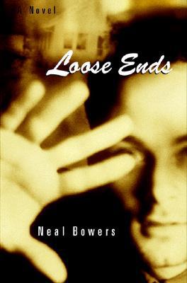 Loose Ends