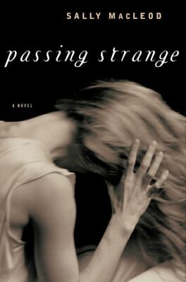 Passing Strange