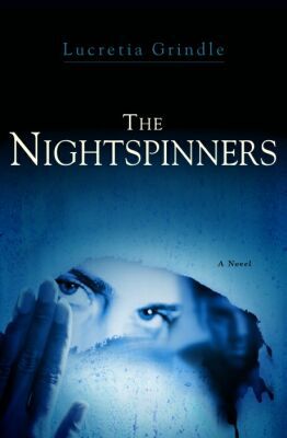 The Nightspinners