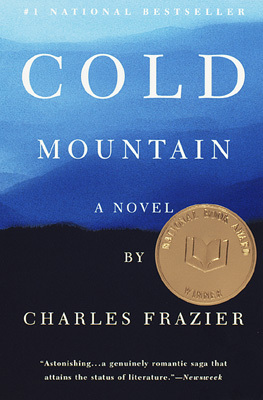 Cold Mountain