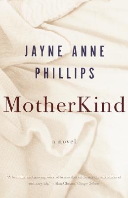 MotherKind