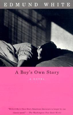 A Boy's Own Story