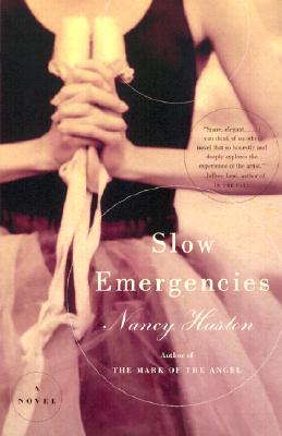 Slow Emergencies