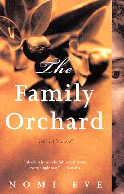 The Family Orchard