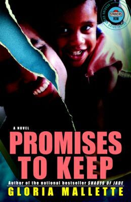 Promises to Keep