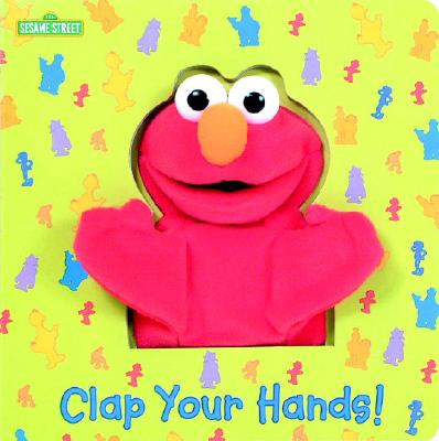 Clap Your Hands