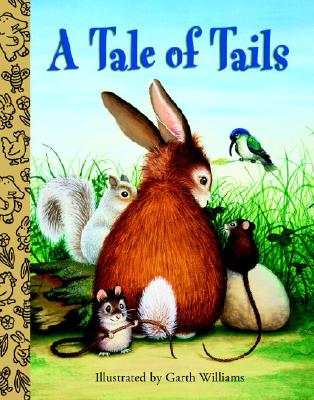 A Tale of Tails