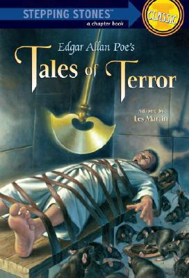 Tales of Terror