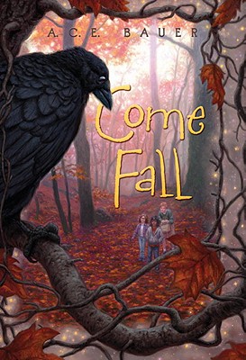 Come Fall