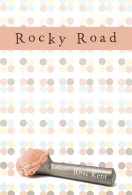 Rocky Road