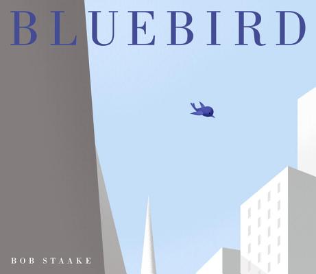 Bluebird