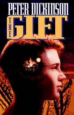 The Gift