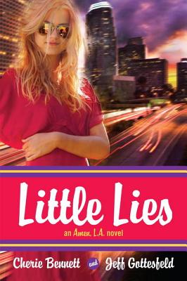 Little Lies