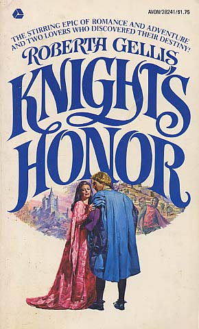 Knight's Honor