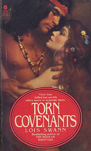 Torn Covenants