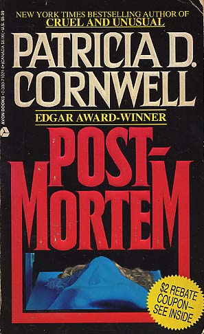 Postmortem