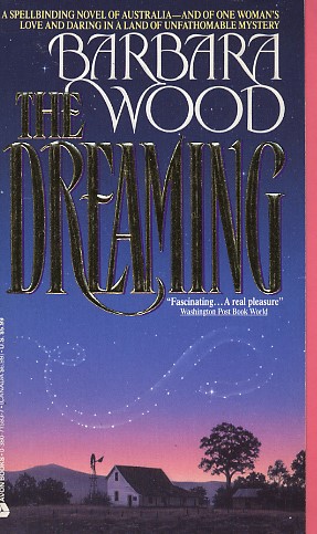 The Dreaming