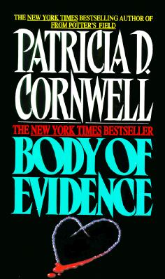 Body of Evidence