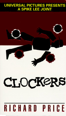 Clockers