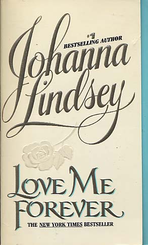 make me love you by johanna lindsey