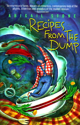 Recipes from the Dump