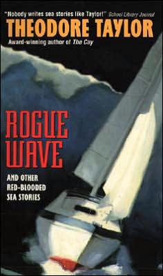 Rogue Wave