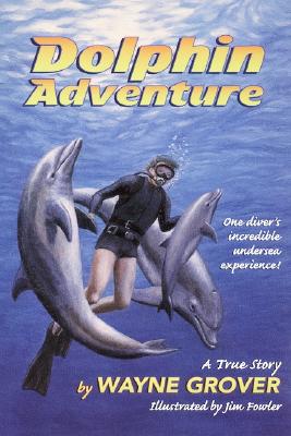 Dolphin Adventure