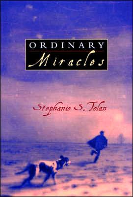 Ordinary Miracles