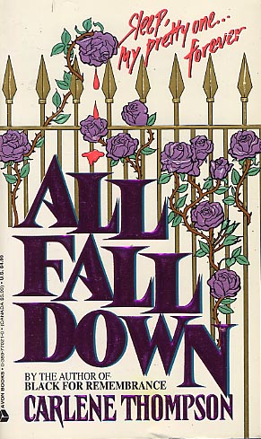 All Fall Down