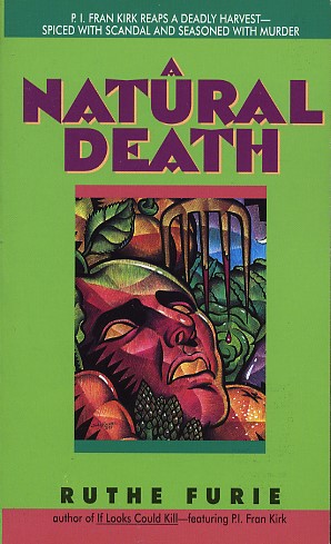 A Natural Death