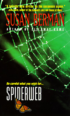 Spiderweb