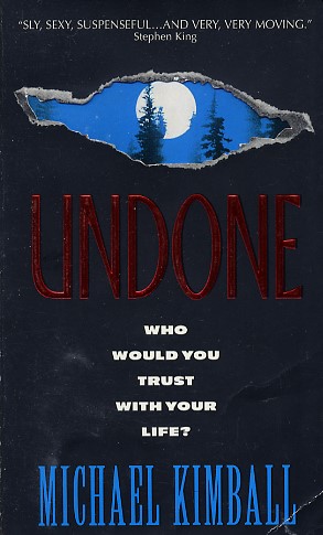 Undone