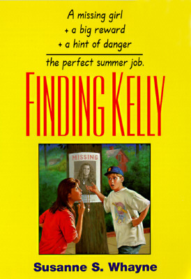 Finding Kelly