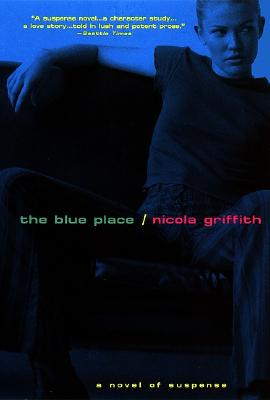 The Blue Place