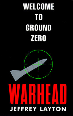 Warhead