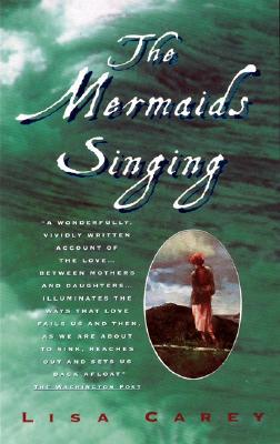 The Mermaids Singing