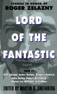 Lord of the Fantastic