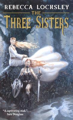 The Three Sisters