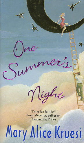 One Summer's Night